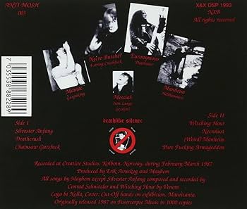 THE KILLER ( 直輸入盤・帯ライナー付 )/シェッド：未開封CD 71A7Di4EIcL._UF350,350_QL50_.jpg